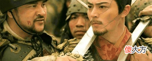 【历史故事】明朝精锐在土木堡全军覆没,未打过仗的于谦如何打赢北京保卫战?