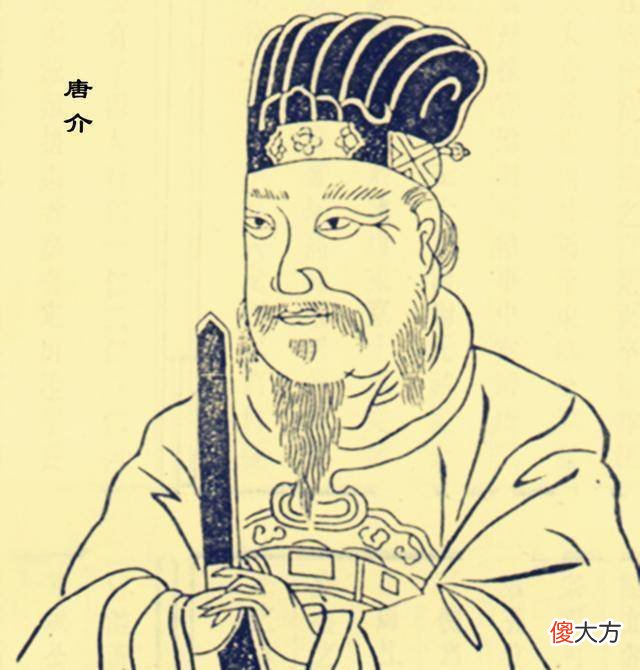 【爱历史】这个王朝很奇怪，官员越是被贬名气越大，甚至有一贬天下知之说