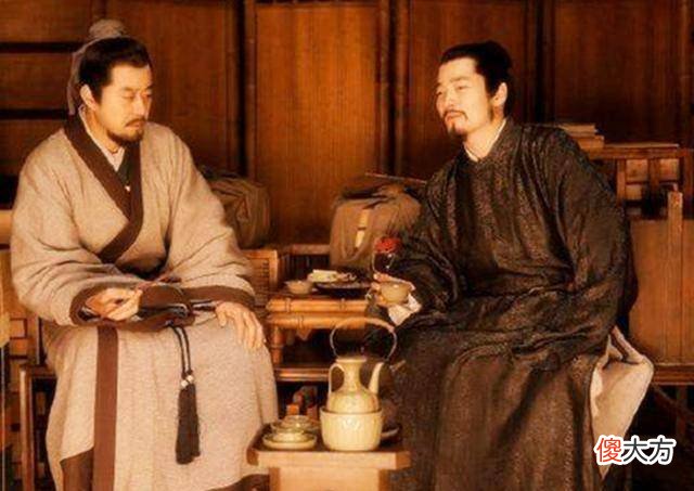 【爱历史】这个王朝很奇怪，官员越是被贬名气越大，甚至有一贬天下知之说