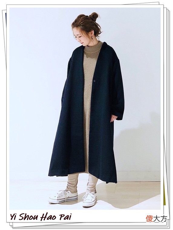 0度左右怎么穿 0度怎么穿衣服