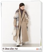 0度左右怎么穿 0度怎么穿衣服