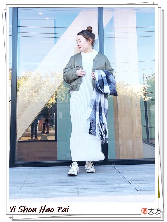 0度左右怎么穿 0度怎么穿衣服