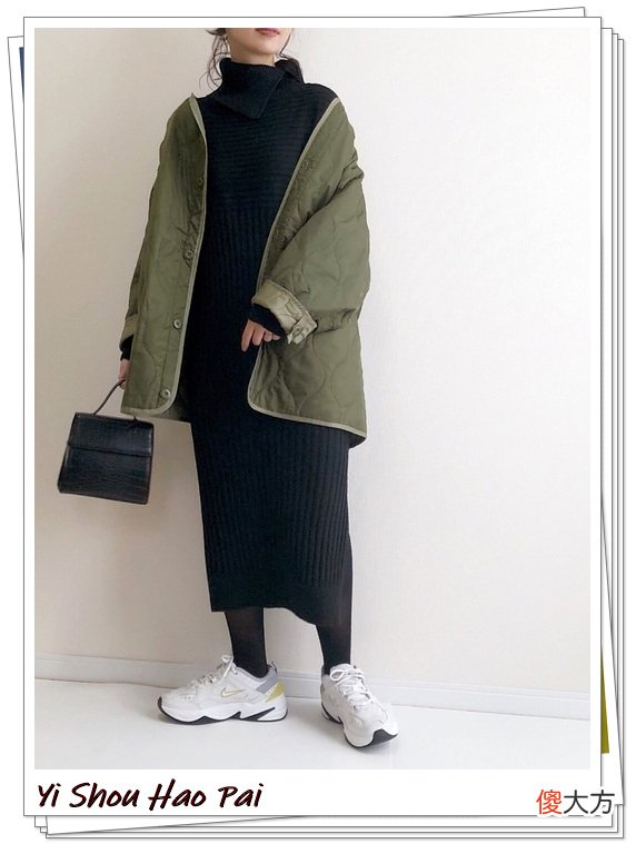0度左右怎么穿 0度怎么穿衣服