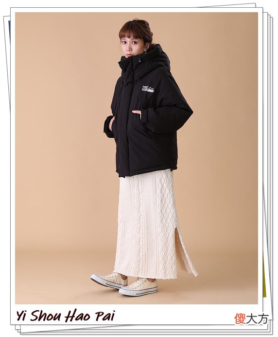 0度左右怎么穿 0度怎么穿衣服