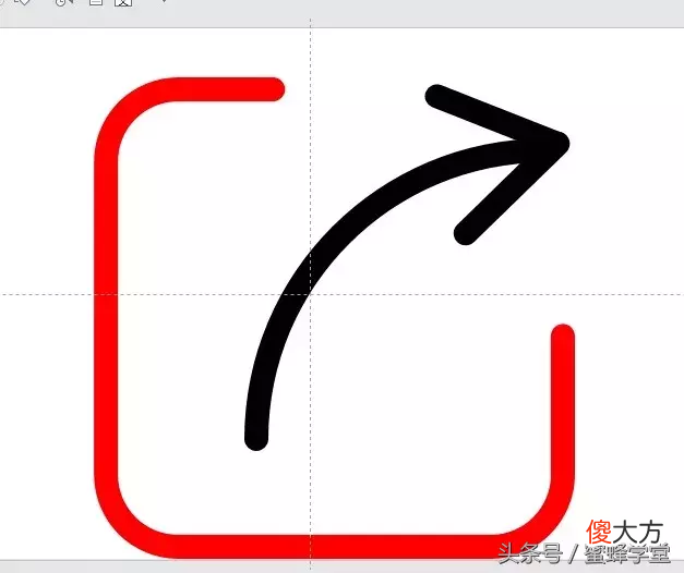 听说，税后4W月薪制作出来的矢量图没人看？