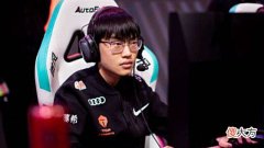 【游戏迷】继Zoom后，Yagao也在采访中嘲讽Knight，不愧是小天的好兄弟