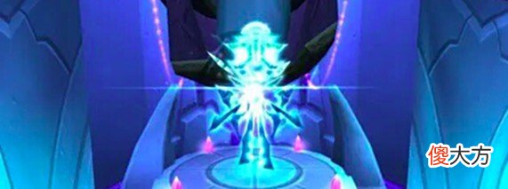 【游戏迷】魔兽世界怀旧服：都洗洗睡吧，设计师回应，SW在前夕之前不会削弱