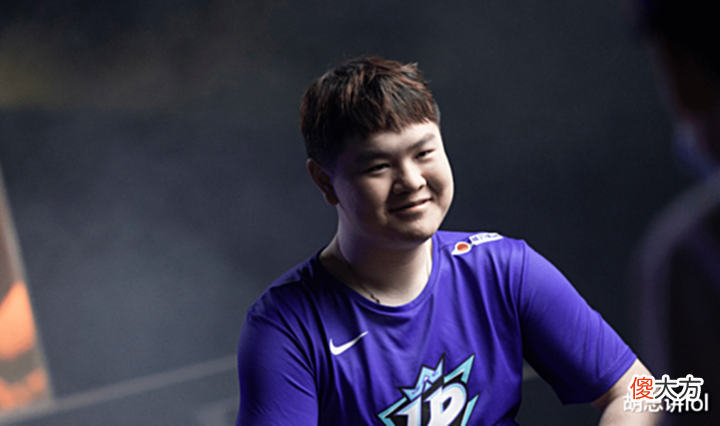 【游戏迷】LOL:Faker开团DK,Nuguri的回归对T1无所谓,没有特别深刻的印象