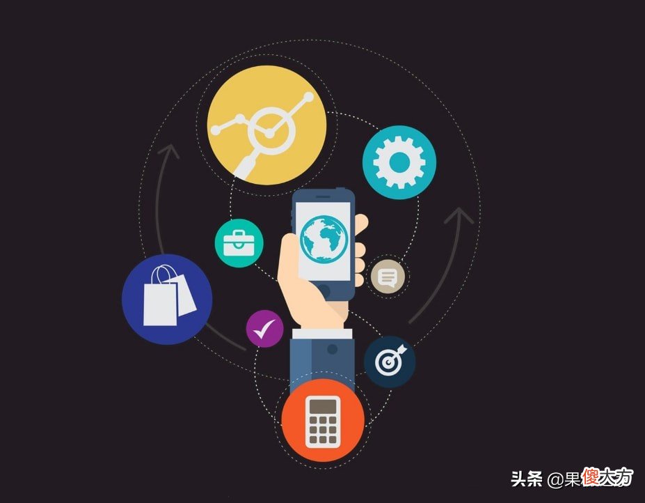 为什么连不上网 为什么网络好的手机连不上
