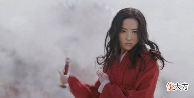 【爱历史】史上有哪些实际不存在的人物，又让很多人相信他存在的人呢？