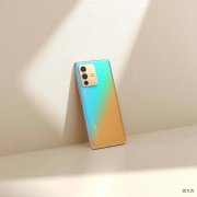 给父母买什么手机 苹果送父母什么手机好