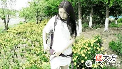 【就爱时尚】户外爬山必“背”，巨能装的神器——多特deuter速特登山双肩包