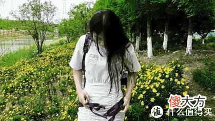 【就爱时尚】户外爬山必“背”，巨能装的神器——多特deuter速特登山双肩包