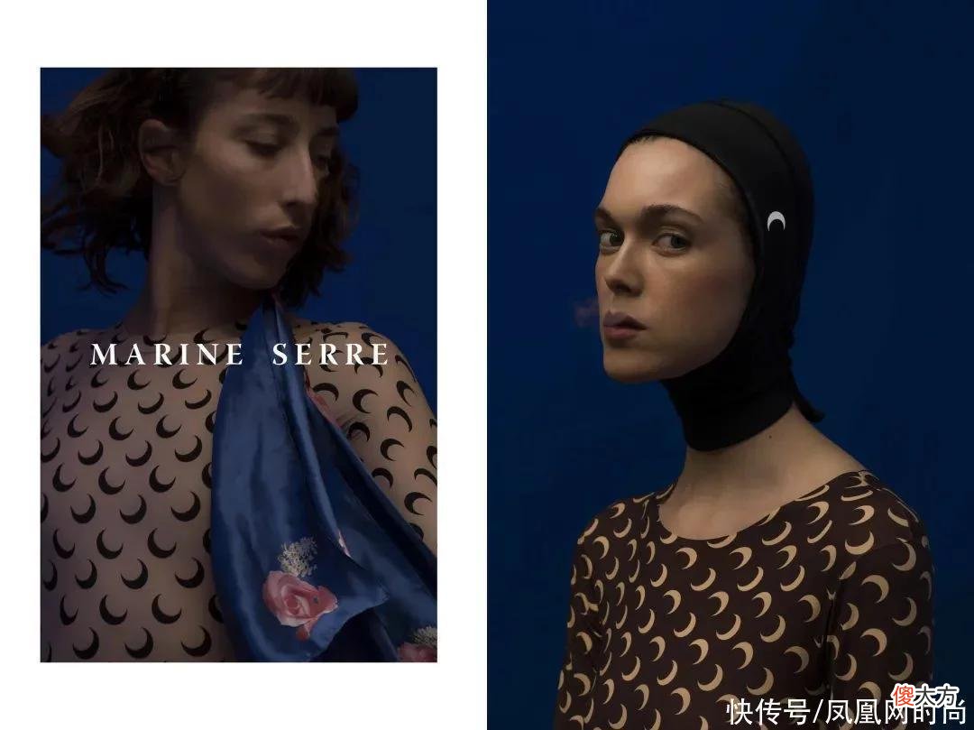 【就爱时尚】男装周｜2023春夏系列巴黎男装周亮点一览