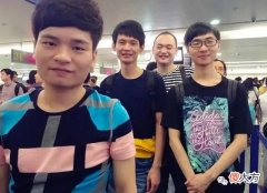 【游戏世界】DOTA2：面对OB战队解散传闻，听听yyf故事会是怎么回应的吧？