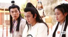 【历史故事】古人为何不把犯人关进牢房？而是发配边疆？仔细一想，古人真高明