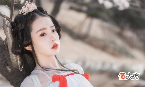 【爱历史】200年前，中国人并不是黄种人，那是什么肤色？你可能猜不到