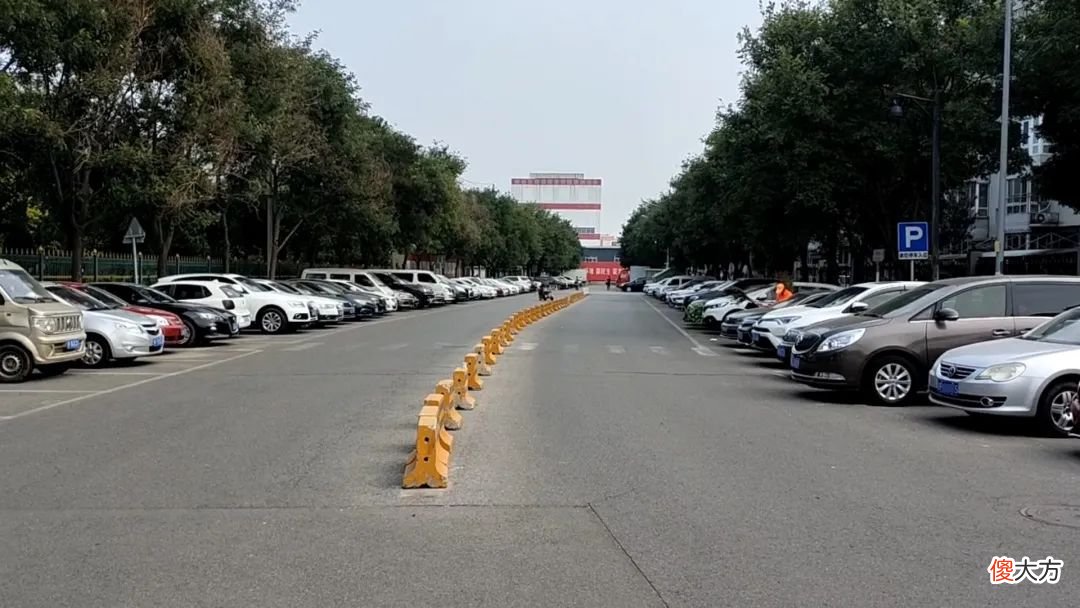二手车全来了 好再来二手车
