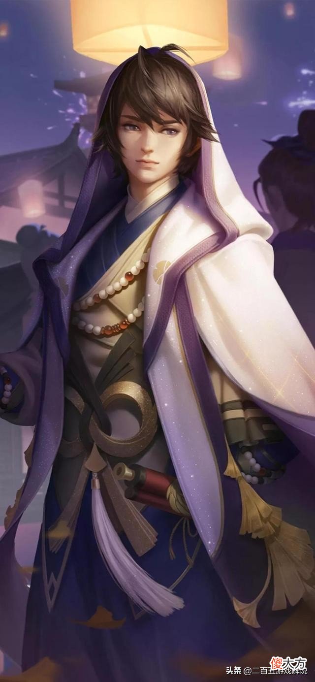 王者荣耀中,可以让你临危不惧的小技巧,你就不来试试看吗?