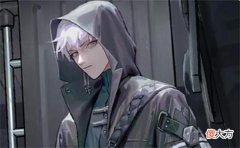 【游戏迷】《开局直播荒野求生，她爆红全球》：穿越大周刺客求生如鱼得水