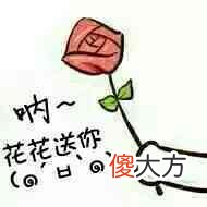 推荐一波可以免费下载好听的歌曲 有什么好的歌可以下载到手机