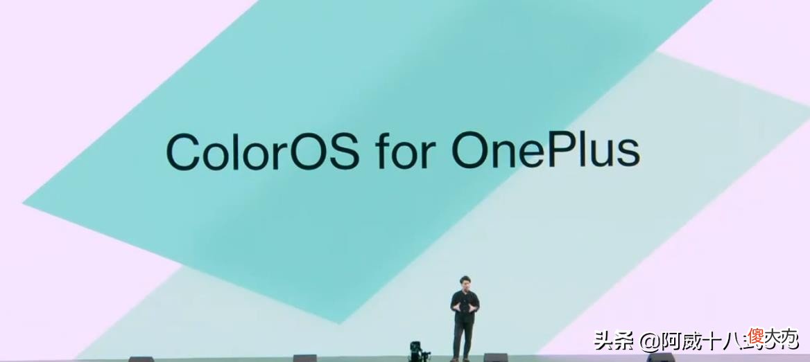 一加手机ColorOS系统公布适配 一加手机卡刷什么系统好