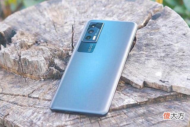 vivo真香机推荐 vivo有什么性价比好一点的手机