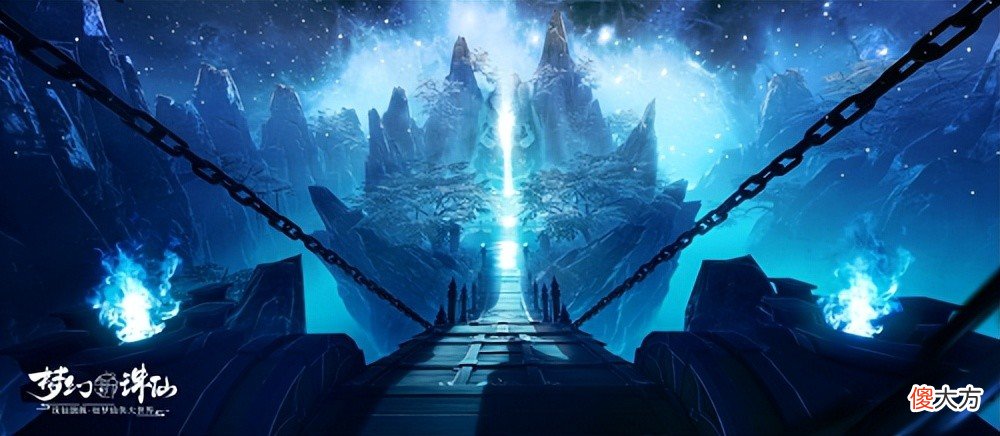 【游戏世界】《阴阳师》鬼道技能解析，新手必看