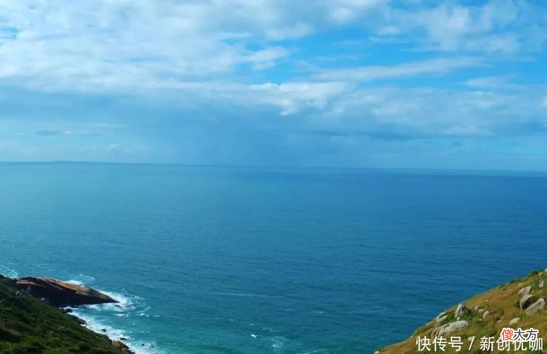 【十二星座】6月底，桃花娇艳，天赐良缘，爱情枯木逢春，牵手真爱的三个生肖