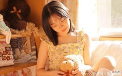 【十二星座】2022年，贵人助力，财神点名，身价上涨，前程一片美好的三个生肖