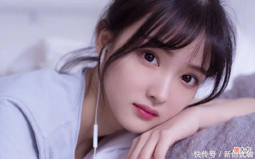 【十二星座】2022年，贵人助力，财神点名，身价上涨，前程一片美好的三个生肖