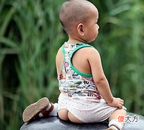 夏至后，家长谨记“5不要”，助力孩子健康成长，顺利度夏