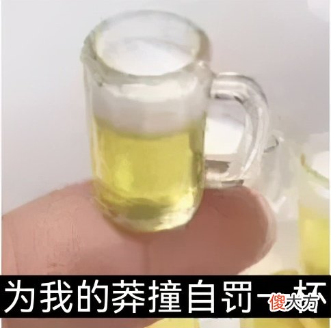 苹果因防水这一功能 苹果手机的防水为什么做的那么好