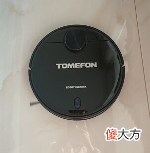 到底哪个牌子好 修手机选什么牌子的好