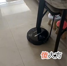 到底哪个牌子好 修手机选什么牌子的好