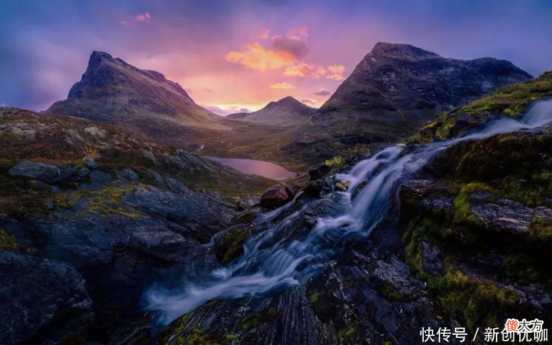 【十二星座】2022下半年，运气好财气旺，爱情事业两手抓，双喜临门的三个生肖