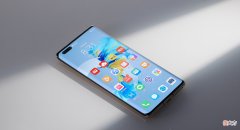 盘点广东人值得冲什么手机 在广东买什么手机好