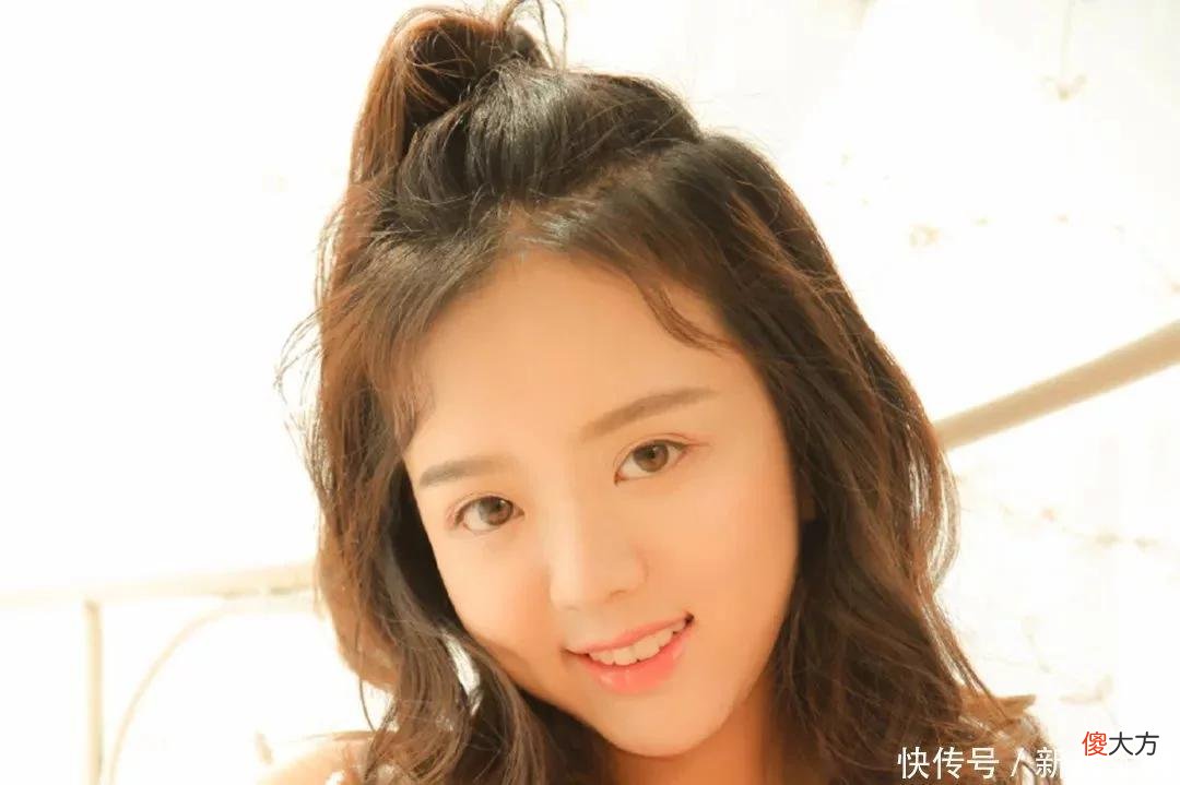 【星座控】7月，天降吉运，贵人运大好，将福财兼收，越来越富贵的三个生肖