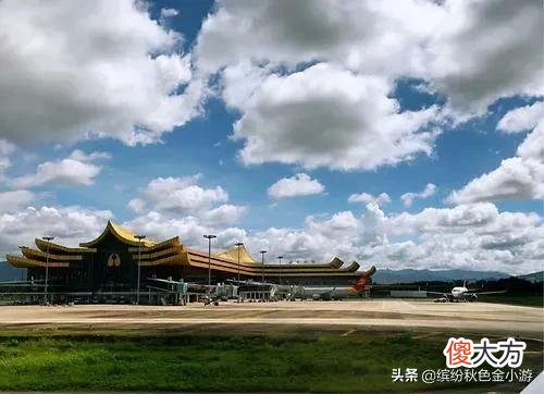 从昆明到西双版纳怎么去 从昆明西双版纳怎么走