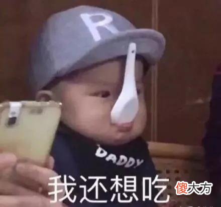 大家喝过的最好喝的纯牛奶是什么 纯牛奶哪个最好喝
