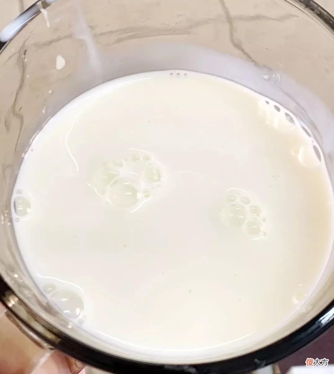 大家喝过的最好喝的纯牛奶是什么 纯牛奶哪个最好喝