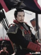 公元前240年，秦王政给吕不韦写了一封信你对秦国有什么功劳，还拥有那么多封地？