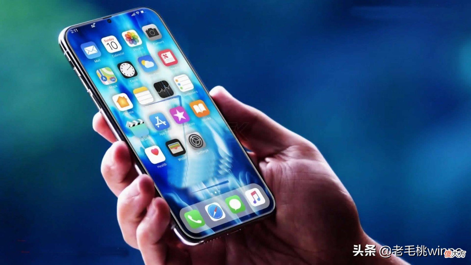手机耗电太厉害了 手机耗电显示什么好