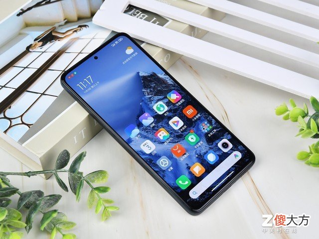 5K超值性价比手机推荐 有什么便宜性价比又好的手机