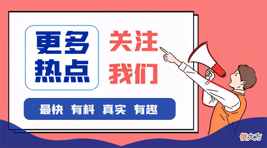 手机视频剪辑APP那家好 手机录屏剪辑视频什么软件好