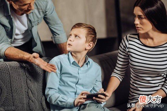 怎么控制孩子玩手机 有什么好的控制孩子玩手机的app