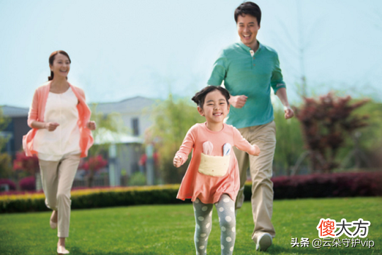 怎么控制孩子玩手机 有什么好的控制孩子玩手机的app