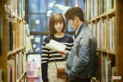 时间都知道讲的什么| 时间都知道讲的什么