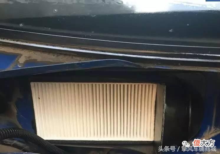 汽车的内循环和外循环到底怎么用 汽车外循环和内循环有什么用