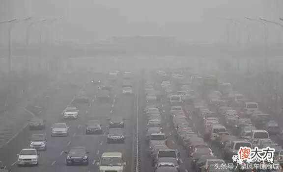 汽车的内循环和外循环到底怎么用 汽车外循环和内循环有什么用